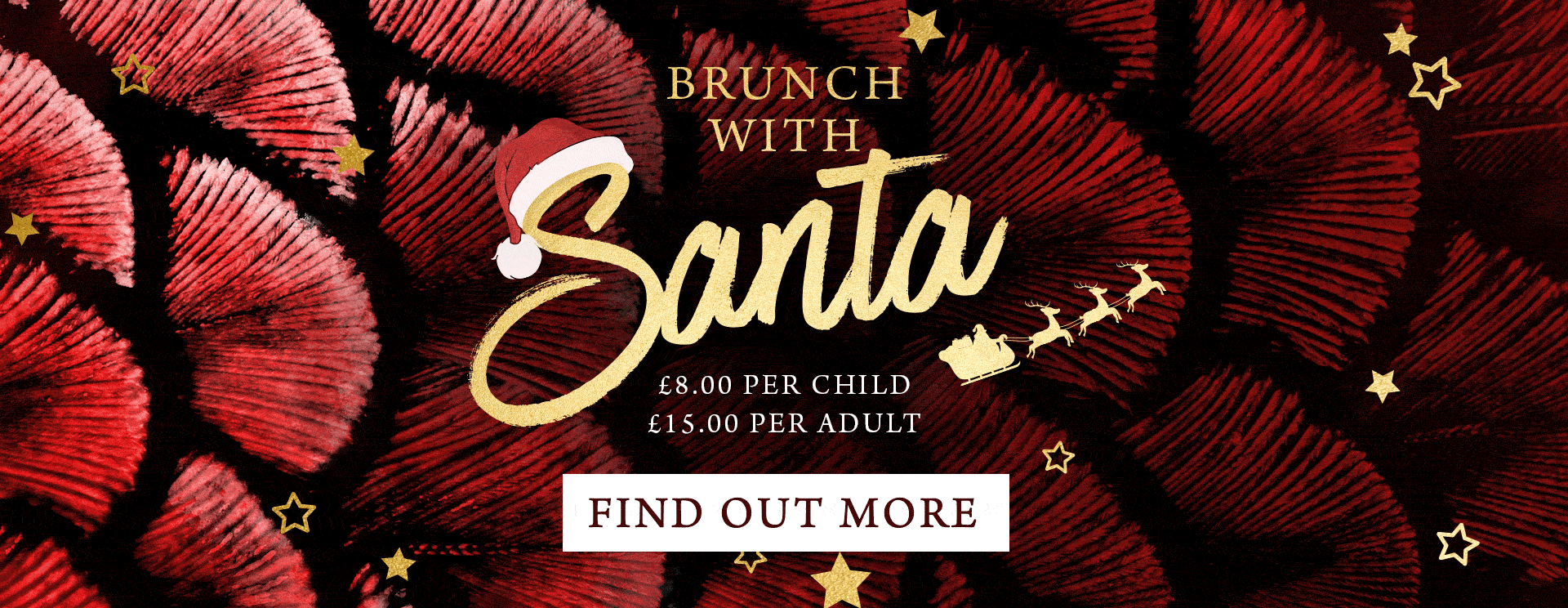 The Derby Arms Pub & Restaurant in Epsom, Surrey