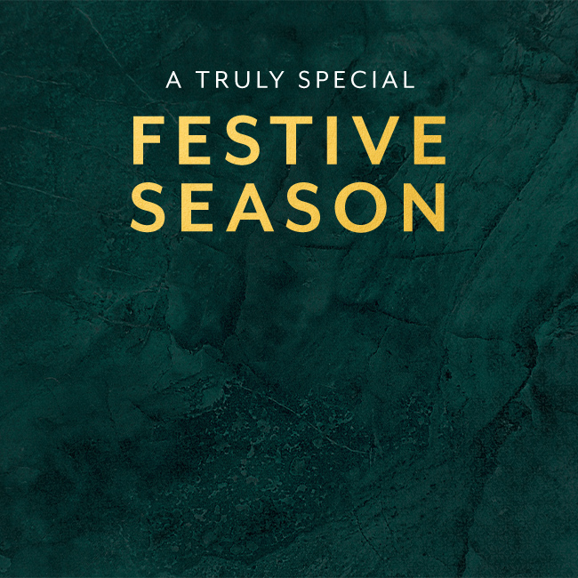 Explore our great offers at The Derby Arms 