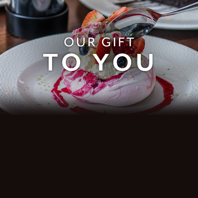 Become a friend of The Derby Arms