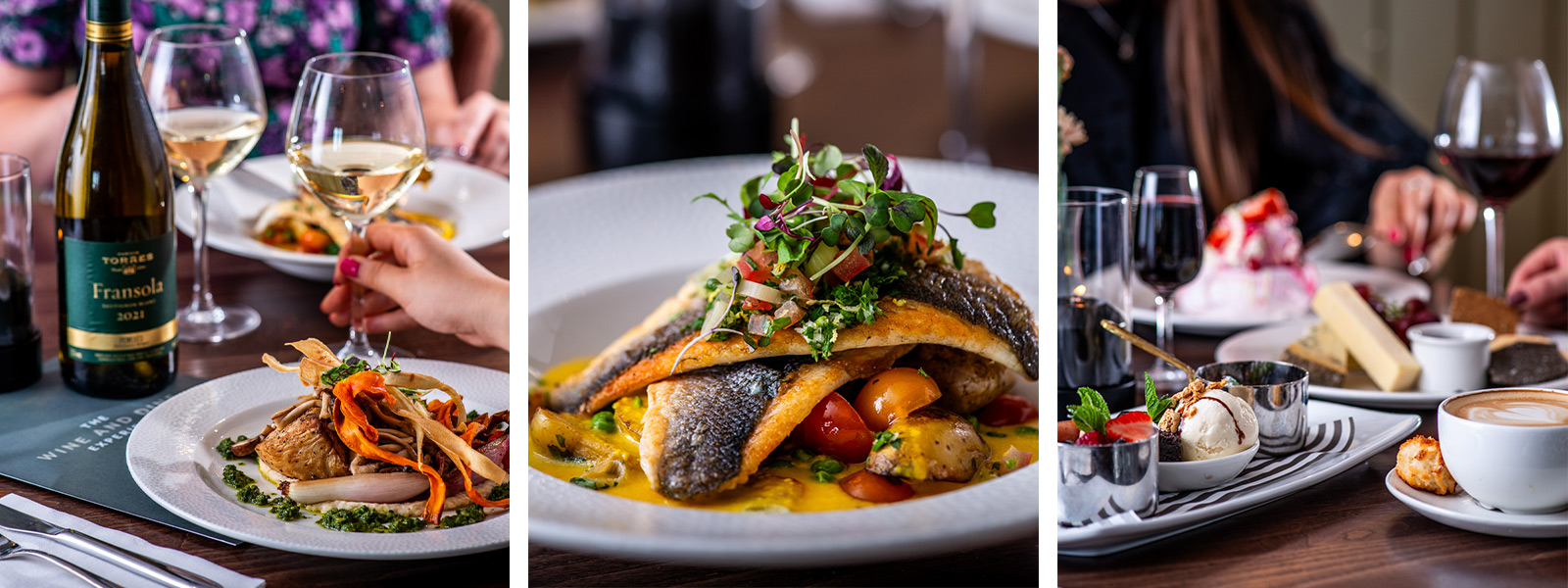The Derby Arms Gift Voucher